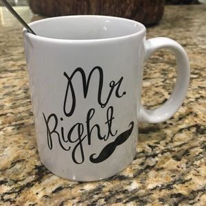 Meet your Posher, Gerardo